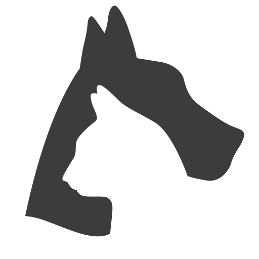 serveiveterinarilagarriga