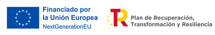 nextgenerationeu-1